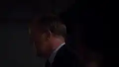 Мыслить как преступник 11 сезон 22 серия