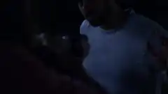 Мыслить как преступник 12 сезон 1 серия