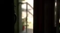 Мыслить как преступник 12 сезон 2 серия