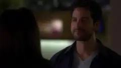 Мыслить как преступник 12 сезон 3 серия