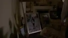 Мыслить как преступник 12 сезон 5 серия