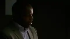 Мыслить как преступник 12 сезон 7 серия