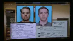 Мыслить как преступник 12 сезон 8 серия