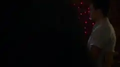 Мыслить как преступник 12 сезон 12 серия