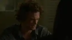 Мыслить как преступник 12 сезон 13 серия