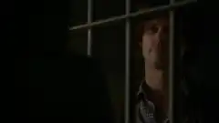 Мыслить как преступник 12 сезон 14 серия