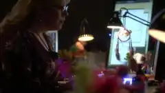 Мыслить как преступник 12 сезон 15 серия