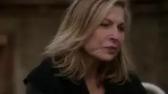 Мыслить как преступник 12 сезон 16 серия