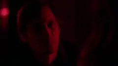 Мыслить как преступник 12 сезон 18 серия