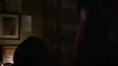 Мыслить как преступник 12 сезон 19 серия