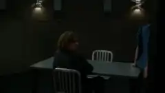 Мыслить как преступник 12 сезон 22 серия