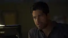 Мыслить как преступник 14 сезон 1 серия