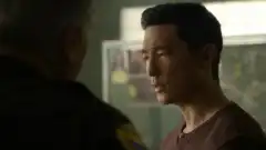 Мыслить как преступник 14 сезон 4 серия