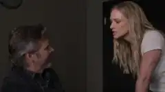 Мыслить как преступник 14 сезон 5 серия