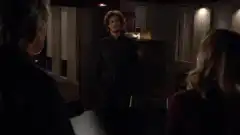 Мыслить как преступник 14 сезон 6 серия