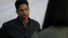 Мыслить как преступник 14 сезон 7 серия