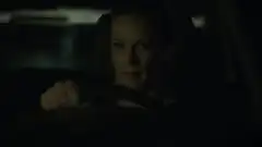 Мыслить как преступник 14 сезон 11 серия