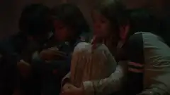 Мыслить как преступник 14 сезон 12 серия