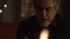 Мыслить как преступник 14 сезон 13 серия