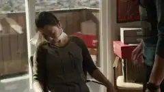 Мыслить как преступник 14 сезон 15 серия