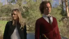 Мыслить как преступник 15 сезон 1 серия