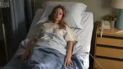 Мыслить как преступник 15 сезон 2 серия