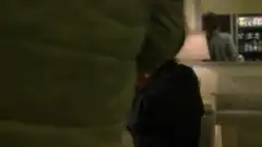 Мыслить как преступник 15 сезон 3 серия