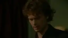 Мыслить как преступник 15 сезон 6 серия