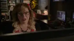 Мыслить как преступник 15 сезон 8 серия