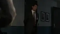 Мыслить как преступник 17 сезон 1 серия