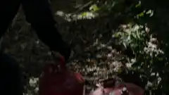 Мыслить как преступник 17 сезон 2 серия