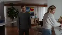 Мыслить как преступник 17 сезон 3 серия