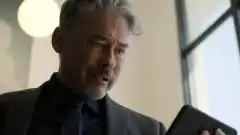 Мыслить как преступник 17 сезон 4 серия