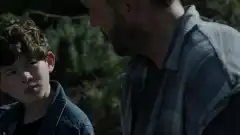 Мыслить как преступник 17 сезон 6 серия