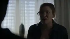 Мыслить как преступник 17 сезон 7 серия