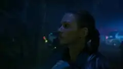 Мыслить как преступник 17 сезон 9 серия