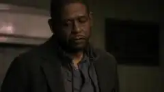 Мыслить как преступник: Поведение подозреваемого 1 сезон 2 серия