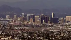 Мыслить как преступник: Поведение подозреваемого 1 сезон 3 серия