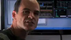 Мыслить как преступник: Поведение подозреваемого 1 сезон 5 серия