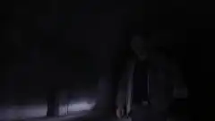 Мыслить как преступник: Поведение подозреваемого 1 сезон 6 серия