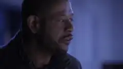 Мыслить как преступник: Поведение подозреваемого 1 сезон 8 серия