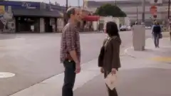 Мыслить как преступник: Поведение подозреваемого 1 сезон 13 серия