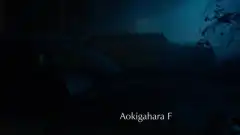 Мыслить как преступник: За границей 1 сезон 4 серия