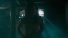 Мыслить как преступник: За границей 1 сезон 6 серия