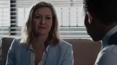 Мыслить как преступник: За границей 1 сезон 7 серия