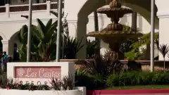 Мыслить как преступник: За границей 1 сезон 8 серия