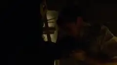 Мыслить как преступник: За границей 1 сезон 10 серия