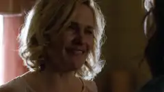 Мыслить как преступник: За границей 1 сезон 13 серия