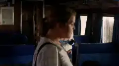 Мыслить как преступник: За границей 2 сезон 1 серия