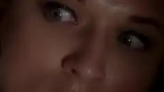 Мыслить как преступник: За границей 2 сезон 4 серия